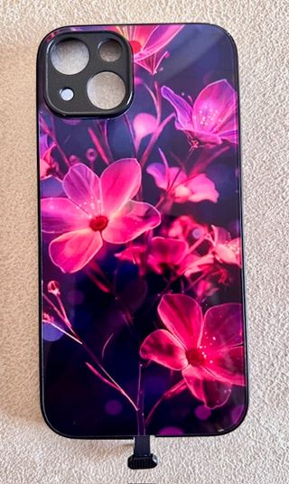 Funda (Carcasa) para iPhone 14