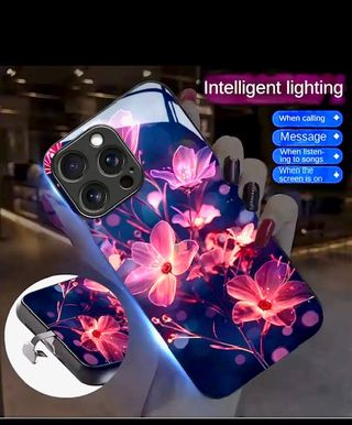 Funda (Carcasa) para iPhone 14