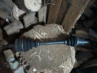 Palier saxo 106 6 bolas