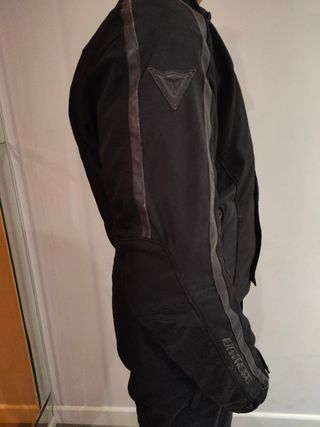 Chaqueta Dainese