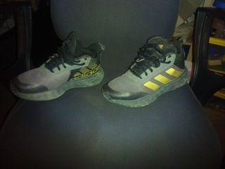 Scarpe Adidas