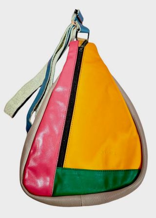 Bolso Soruka – Bolso Bandolera