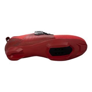 Sapato Senhora Shimano IC500W Fitness