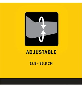 SOPORTE CODO TENISTA