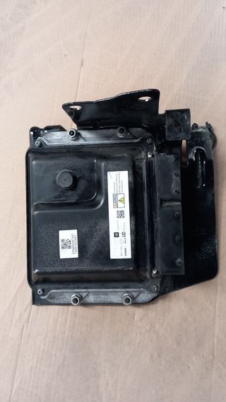 CENTRALITA ECU Opel Zafira 2012 A17DTR