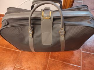 Maleta viaje