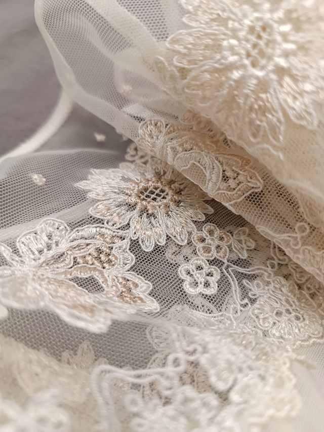 Slip Culotte donna M panna Cotton Club