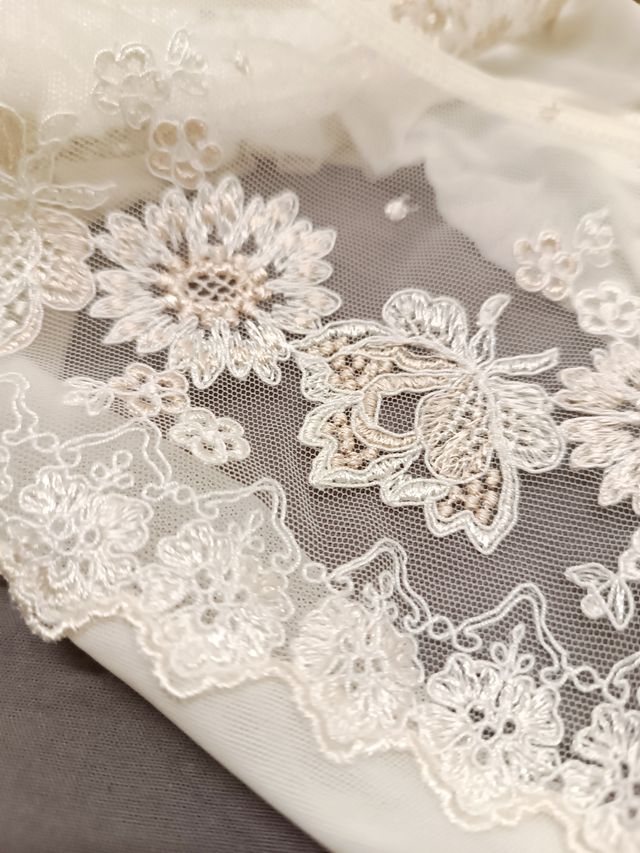 Slip Culotte donna M panna Cotton Club