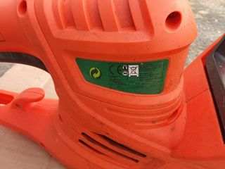 Cortasetos para piezas