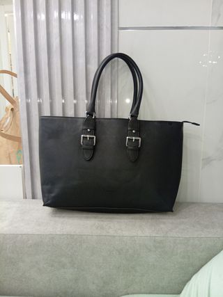 Bolso ARMANI JEANS ORIGINAL 
