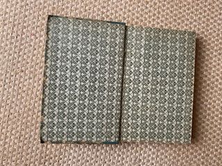 Paixão de Maria do Céu de 1902