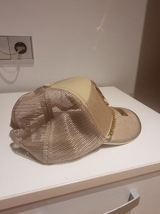 Visera Xtress
