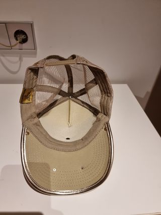 Visera Xtress