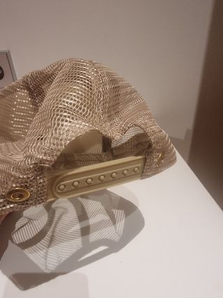 Visera Xtress