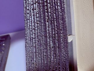 JUEGO DE DECORACIÓN CERÁMICA DISEÑO ÁRBOL