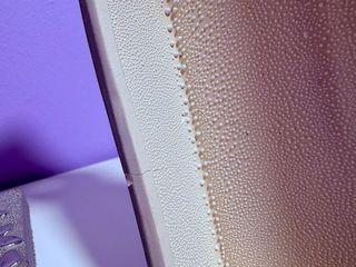 JUEGO DE DECORACIÓN CERÁMICA DISEÑO ÁRBOL