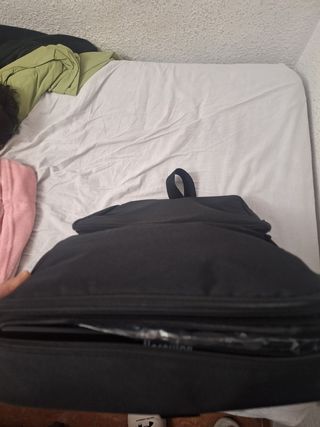 Mesa Mezclas Hercules DJ 300