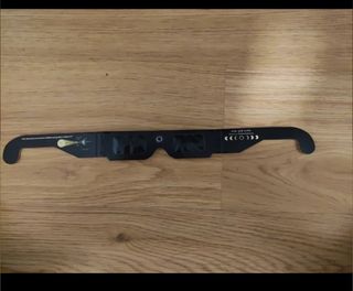 Ofertaa!! 1X gafas eclipse solar UNE ISO