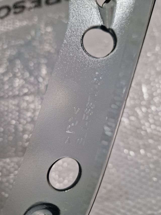 Pantalla Yamaha xmax 300cc