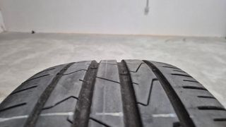 Neumaticos Hankook 225 55 R16 99Y