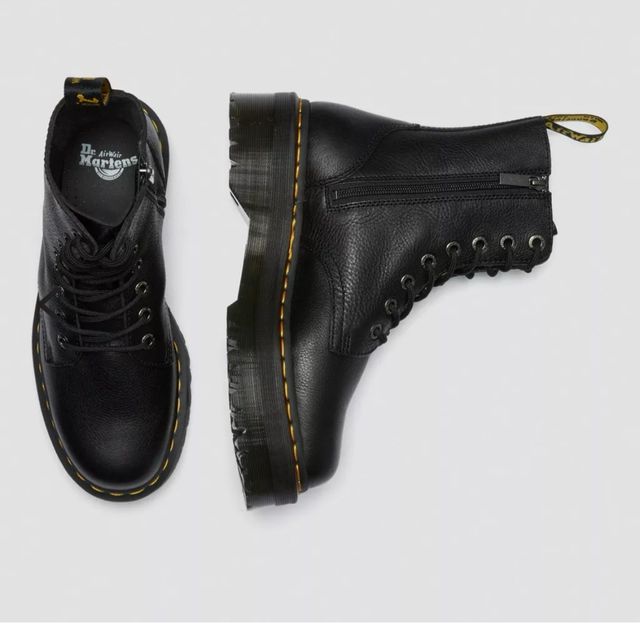 Botas Dr. Martens