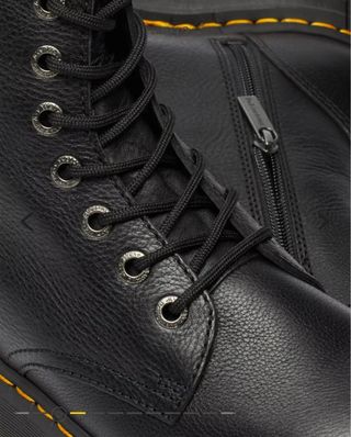 Botas Dr. Martens