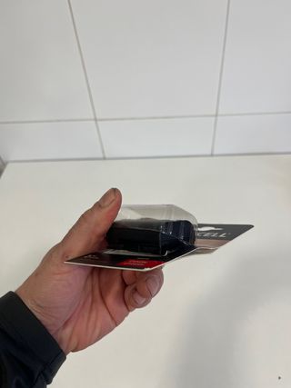 Batteria per fotocamera Canon LP E6NH