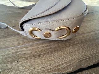 Liu jo borsa a tracolla