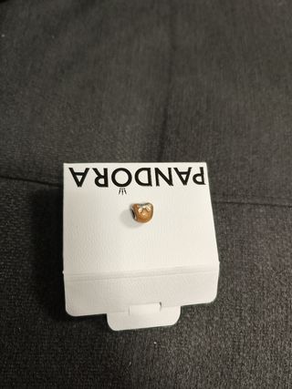 Charms Pandora 