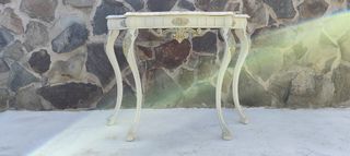 Mueble vintage