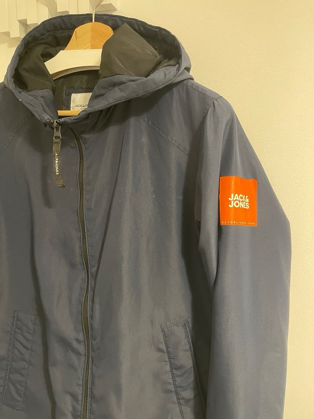 Chaqueta niño / hombre