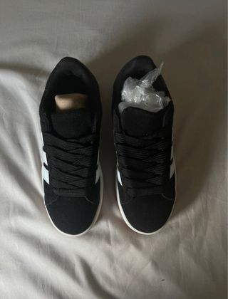 bambas