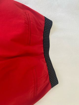  pantalon zara 