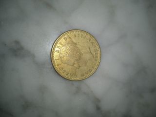 MONEDAS Y BILLETES RAROS 