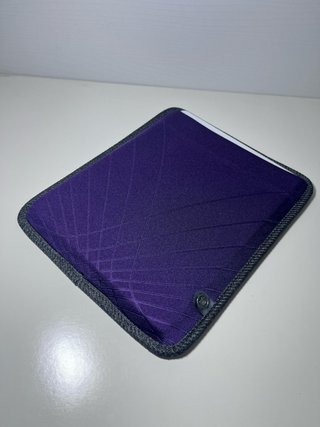 Ipad 16GB 2014