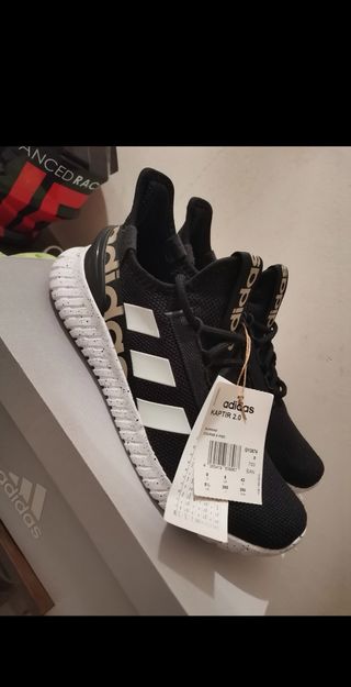 Adidas kaptir 2.0