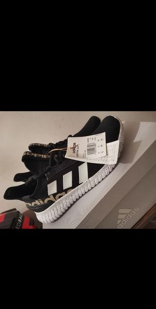 Adidas kaptir 2.0