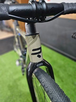 Ridley kanzo A