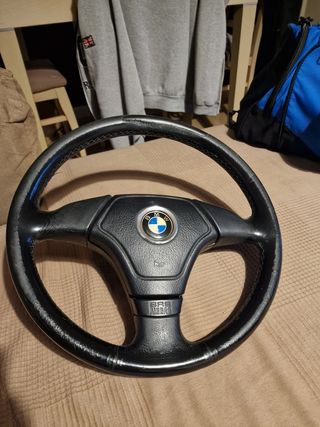 Volante bmw E36/E46