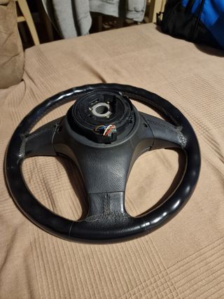 Volante bmw E36/E46