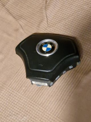 Volante bmw E36/E46