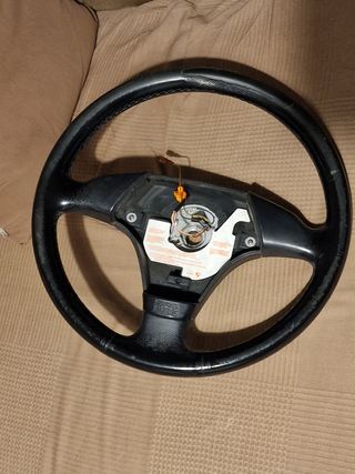 Volante bmw E36/E46