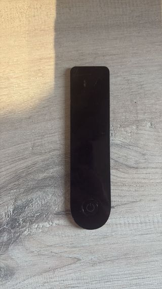 mi electric scooter3