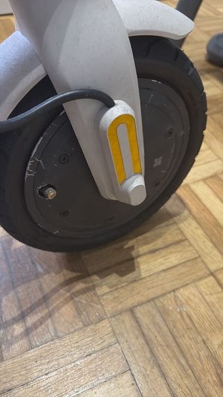 mi electric scooter3