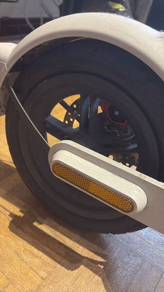 mi electric scooter3