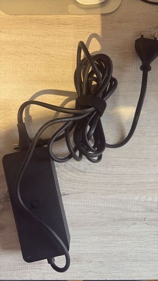 mi electric scooter3