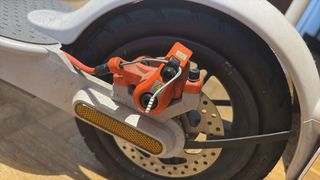 mi electric scooter3