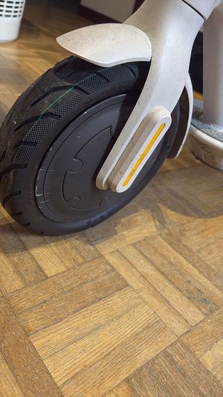 mi electric scooter3