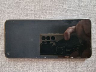 Telefono cellulare Oppo A73 5G