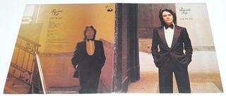 Riccardo Fogli - Che ne sai LP